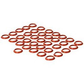 Rheem Heat Exchanger Gasket 001054F - 001054F