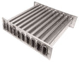 Rheem Heat Exchanger - Secondary AS - 46522 - 04 - AS-46522-04