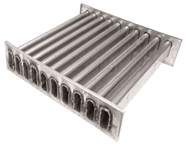 Rheem Heat Exchanger - Secondary AS - 46522 - 04 - AS-46522-04