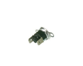 Rheem Heat Exchanger Sensor RTG20299AB - RTG20299AB