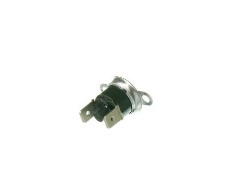 Rheem Heat Exchanger Sensor RTG20299AB - RTG20299AB
