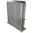 Rheem Heat Exchanger - Stainless Steel AS-90645-17
