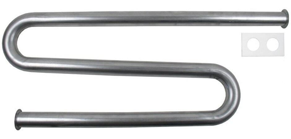 Rheem Heat Exchanger Tube AE - 90168 - 81 - AE-90168-81