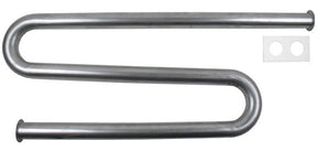 Rheem Heat Exchanger Tube AE - 90168 - 81 - AE-90168-81