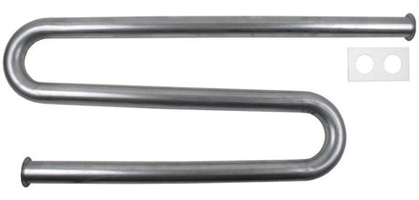 Rheem Heat Exchanger Tube AE - 90168 - 81 - AE-90168-81