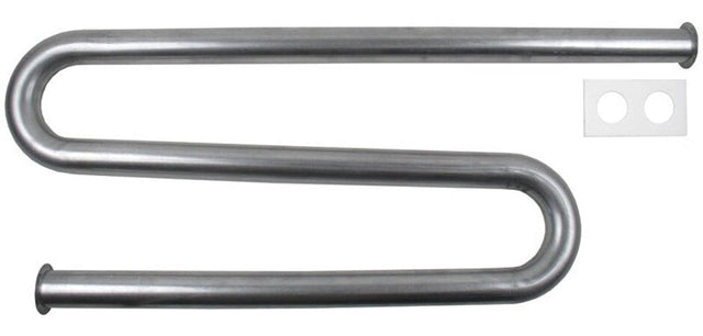 Rheem Heat Exchanger Tube AE - 90168 - 81 - AE-90168-81