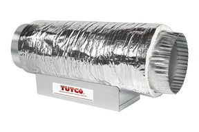 Rheem Heat Pack - Wireless 81 - 0578 - 01 - 81-0578-01