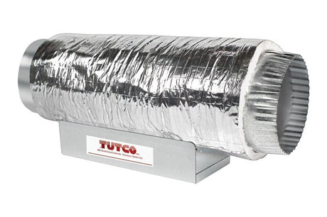 Rheem Heat Pack - Wireless 81 - 0578 - 01 - 81-0578-01