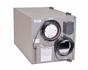Rheem Heat Recovery Ventilator (HRV) - 190 CFM 84 - HRV190 - 84-HRV190