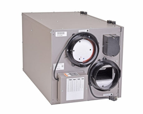 Rheem Heat Recovery Ventilator (HRV) - 190 CFM 84 - HRV190 - 84-HRV190