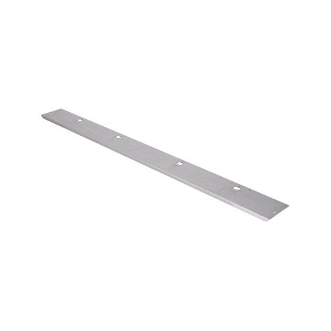 Rheem Heat Shield AE - 90644 - 02 - AE-90644-02