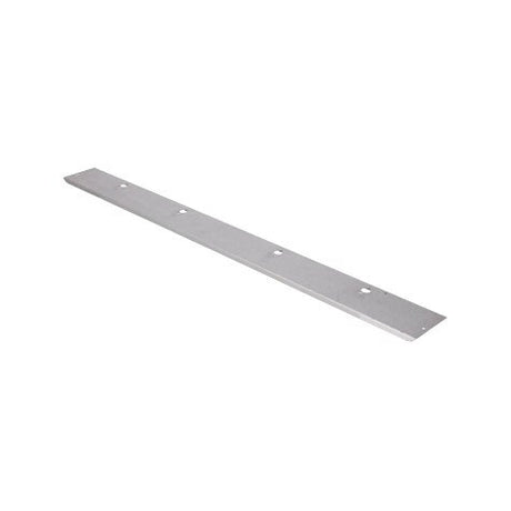 Rheem Heat Shield AE - 90644 - 02 - AE-90644-02