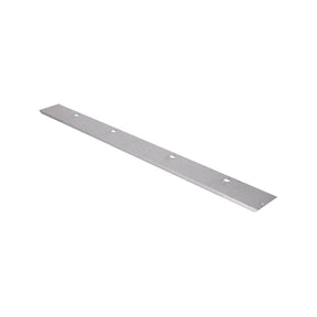 Rheem Heat Shield AE - 90644 - 03 - AE-90644-03