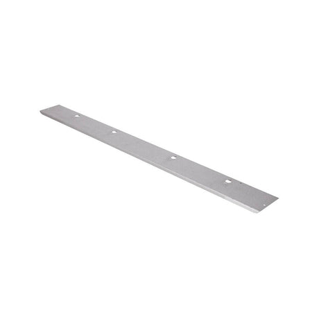 Rheem Heat Shield AE - 90644 - 03 - AE-90644-03