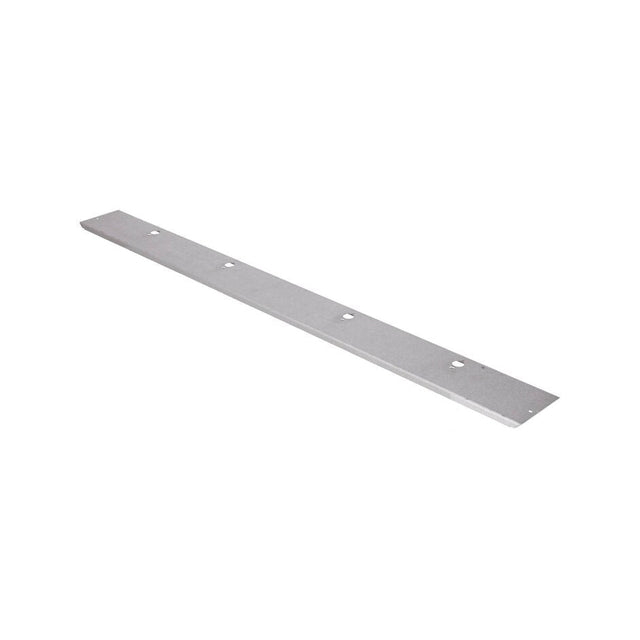 Rheem Heat Shield AE - 90644 - 03 - AE-90644-03