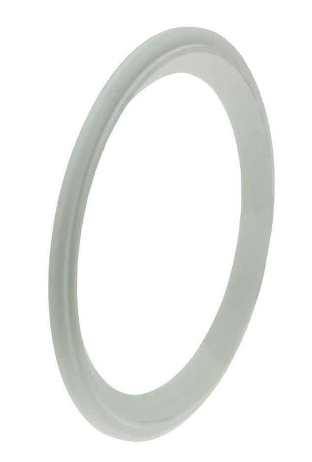 Rheem Heat Shield - Ceramic 59 - 21810 - 18 - 59-21810-18