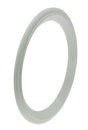 Rheem Heat Shield - Ceramic 59 - 21810 - 18 - 59-21810-18