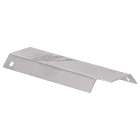 Rheem Heat Shield - Kit Part AE - 57621 - 01 - AE-57621-01