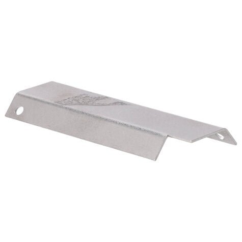 Rheem Heat Shield - Kit Part AE - 57621 - 01 - AE-57621-01