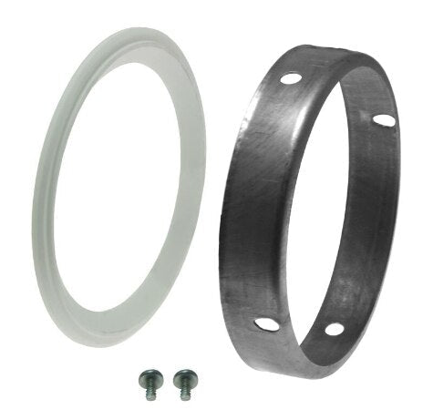 Rheem Heat Shield & Retaining Ring Kit 59 - 22660 - 60 - 59-22660-60