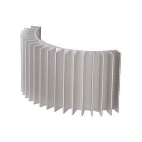 Rheem Heat Sink 77 - 42426 - 01 - 77-42426-01