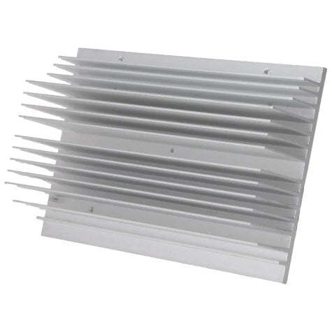 Rheem Heat Sink A K9380483007 - K9380483007