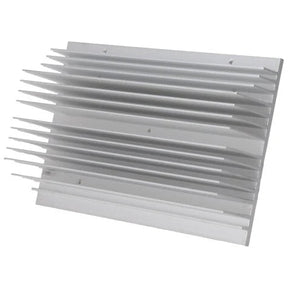Rheem Heat Sink A K9380483007 - K9380483007