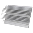 Rheem Heat Sink C K9380980018 - K9380980018