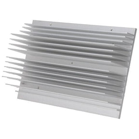 Rheem Heat Sink C K9380980018 - K9380980018