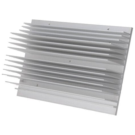 Rheem Heat Sink C K9380980018 - K9380980018