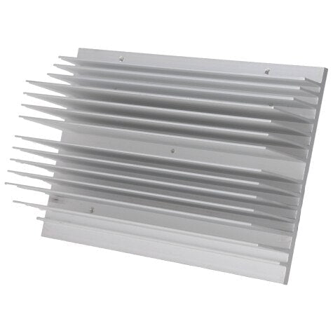 Rheem Heat Sink C K9380980018 - K9380980018