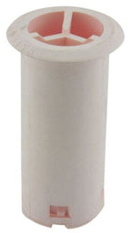Rheem Heat Trap - Internal AP10769 - 1 - AP10769-1