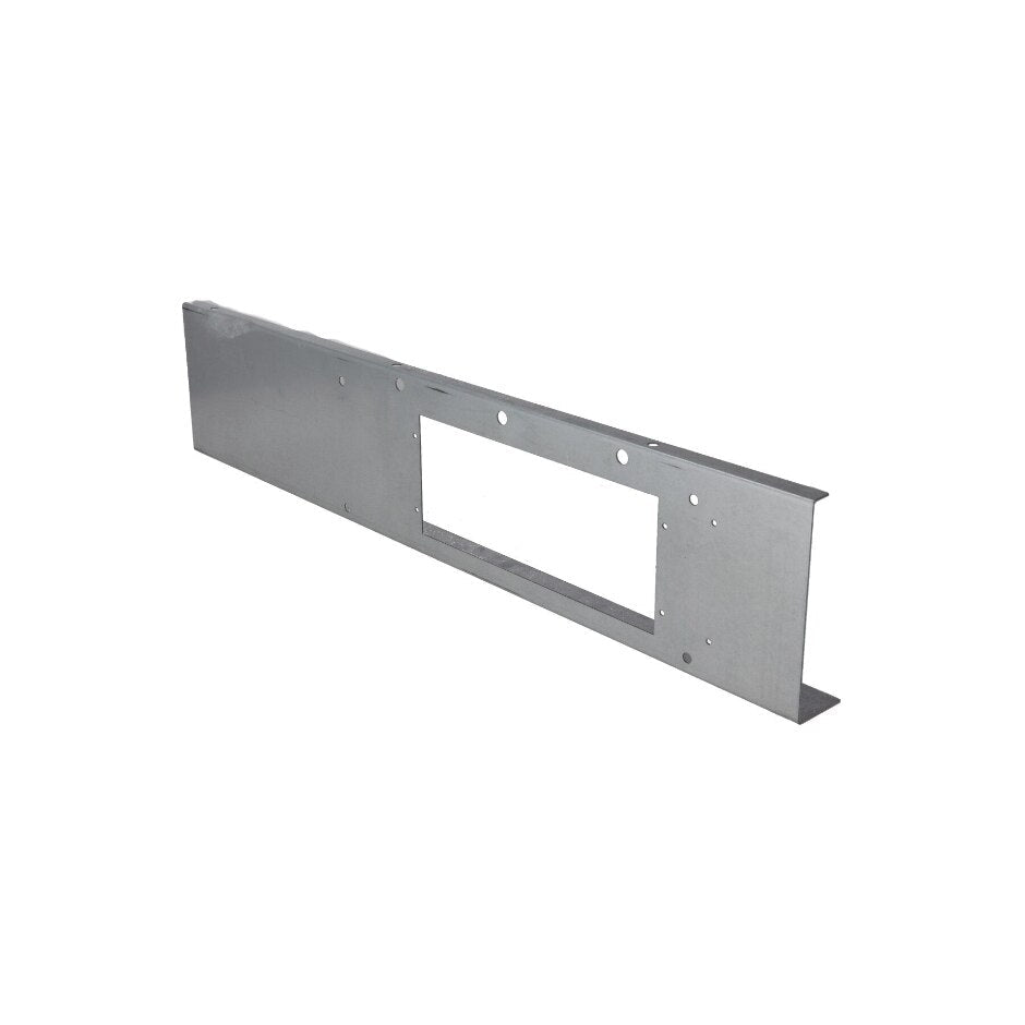 Rheem Heater Box Front Panel AE - 103098 - 09 - AE-103098-09