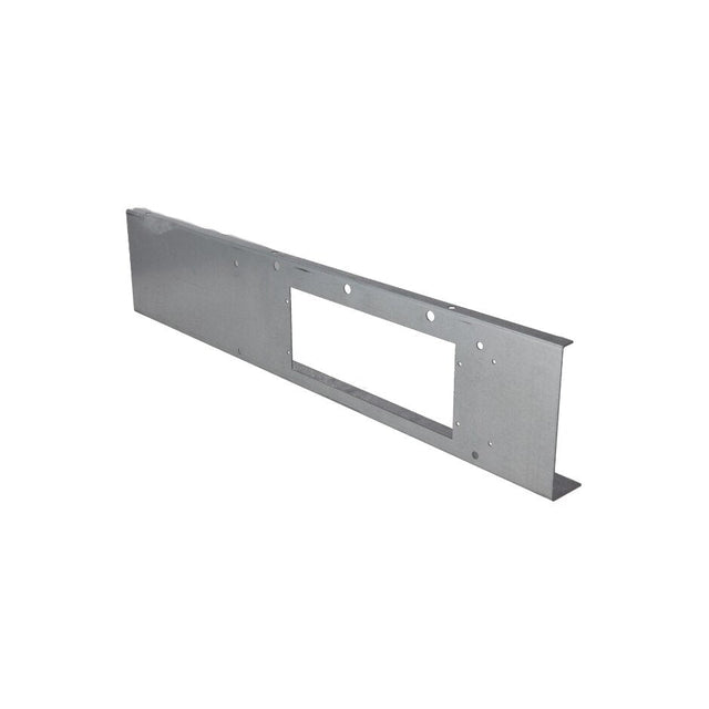 Rheem Heater Box Front Panel AE - 103098 - 09 - AE-103098-09