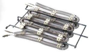 Rheem Heater Element PD447384 - PD447384