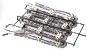 Rheem Heater Element PD447384 - PD447384