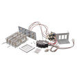 Rheem Heater Kit - 10kW (2 - 1/2 to 3 Ton) - Circuit Breaker RXHJ - 24B10J - 1 - RXHJ-24B10J-1