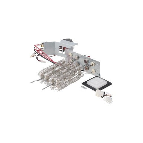 Rheem Heater Kit - 10kW (2 Ton) - Circuit Breaker RXHJ-21B10J-1