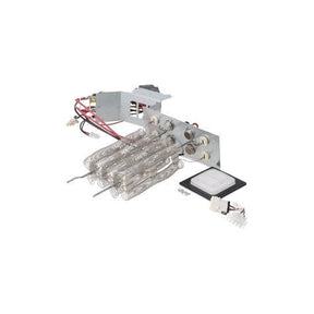 Rheem Heater Kit - 10kW (2 Ton) w/Legacy Board Adapter RXHJ-21B10J-1R