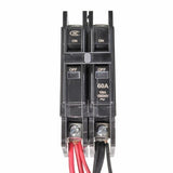 Rheem Heater Kit - 10kW 208 - 240/1/60 (Breaker) - w/ Smart Plug RXBH - 1724A10J - B - RXBH-1724A10J-B