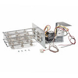 Rheem Heater Kit - 10kW 208-240/1/60 (Terminal Block) - w/ Smart Plug and Legacy Board Adapter RXBH-1724B10J-BR