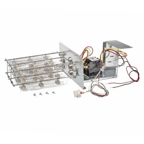 Rheem Heater Kit - 10kW 208-240/1/60 (Terminal Block) - w/ Smart Plug and Legacy Board Adapter RXBH-1724B10J-BR