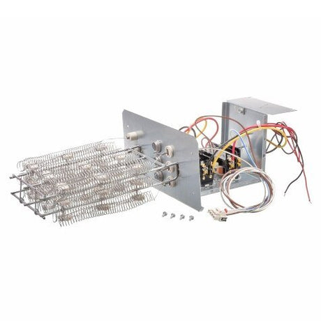 Rheem Heater Kit - 10kW 208-240/1/60 (Terminal Block) - w/ Smart Plug RXBH-1724B10J-B