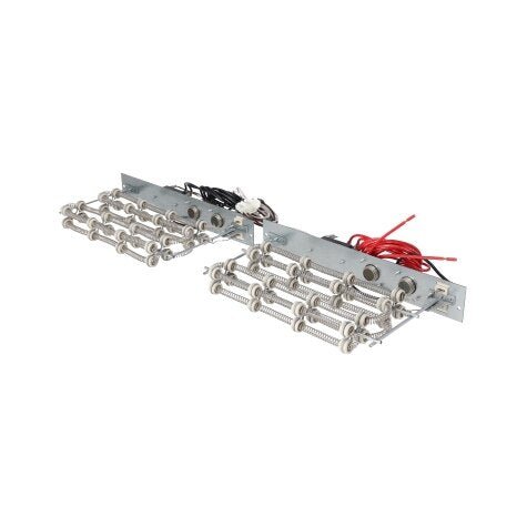 Rheem Heater Kit - 8kW 240V/1/60 RXHN-2222N08J