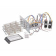Rheem Heater Kit - 13kW 208 - 240/1/60 (Breaker) - w/ Smart Plug RXBH - 1724A13J - B - RXBH-1724A13J-B