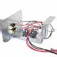 Rheem Heater Kit - 15kW 208 - 240/1/60 (Breaker) - w/ Smart Plug RXBH - 1724A15J - B - RXBH-1724A15J-B