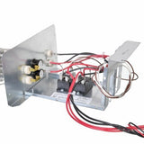 Rheem Heater Kit - 15kW 208 - 240/1/60 (Breaker) - w/ Smart Plug RXBH - 1724A15J - B - RXBH-1724A15J-B