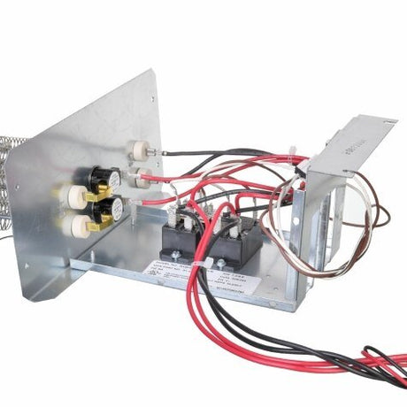 Rheem Heater Kit - 15kW 208 - 240/1/60 (Breaker) - w/ Smart Plug RXBH - 1724A15J - B - RXBH-1724A15J-B