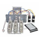 Rheem Heater Kit - 15kW 208 - 240/1/60 (Breaker) - w/ Smart Plug RXBH - 1724A15J - B - RXBH-1724A15J-B