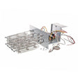 Rheem Heater Kit - 15kW 480/3/60 - w/ Smart Plug and Legacy Board Adapter RXBH - 24A15D - BR - RXBH-24A15D-BR